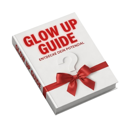 Glow Up Guide