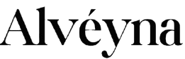 Alveyna