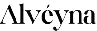 Alveyna