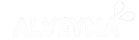 Alveyna
